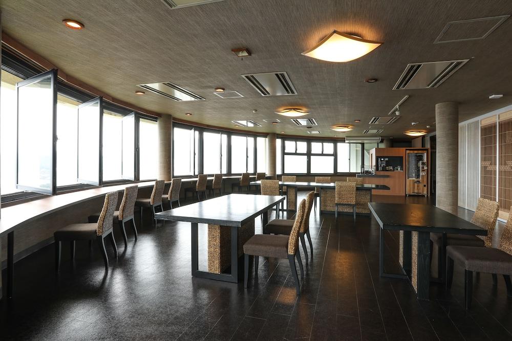 Hotel Nagasaki Esterno foto