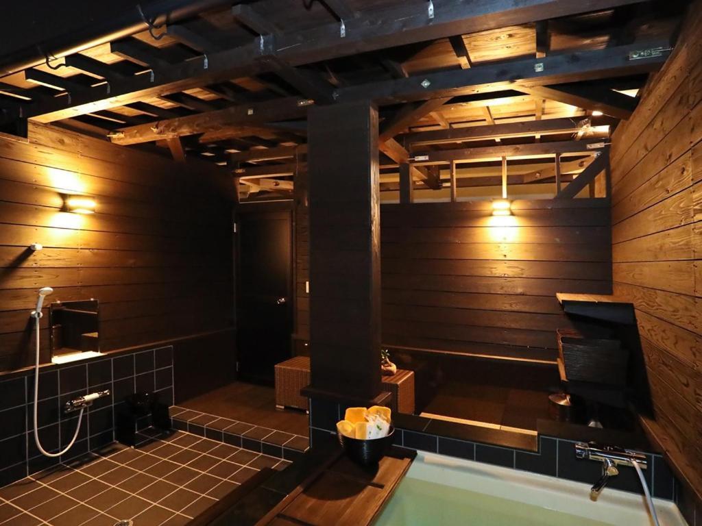 Hotel Nagasaki Esterno foto